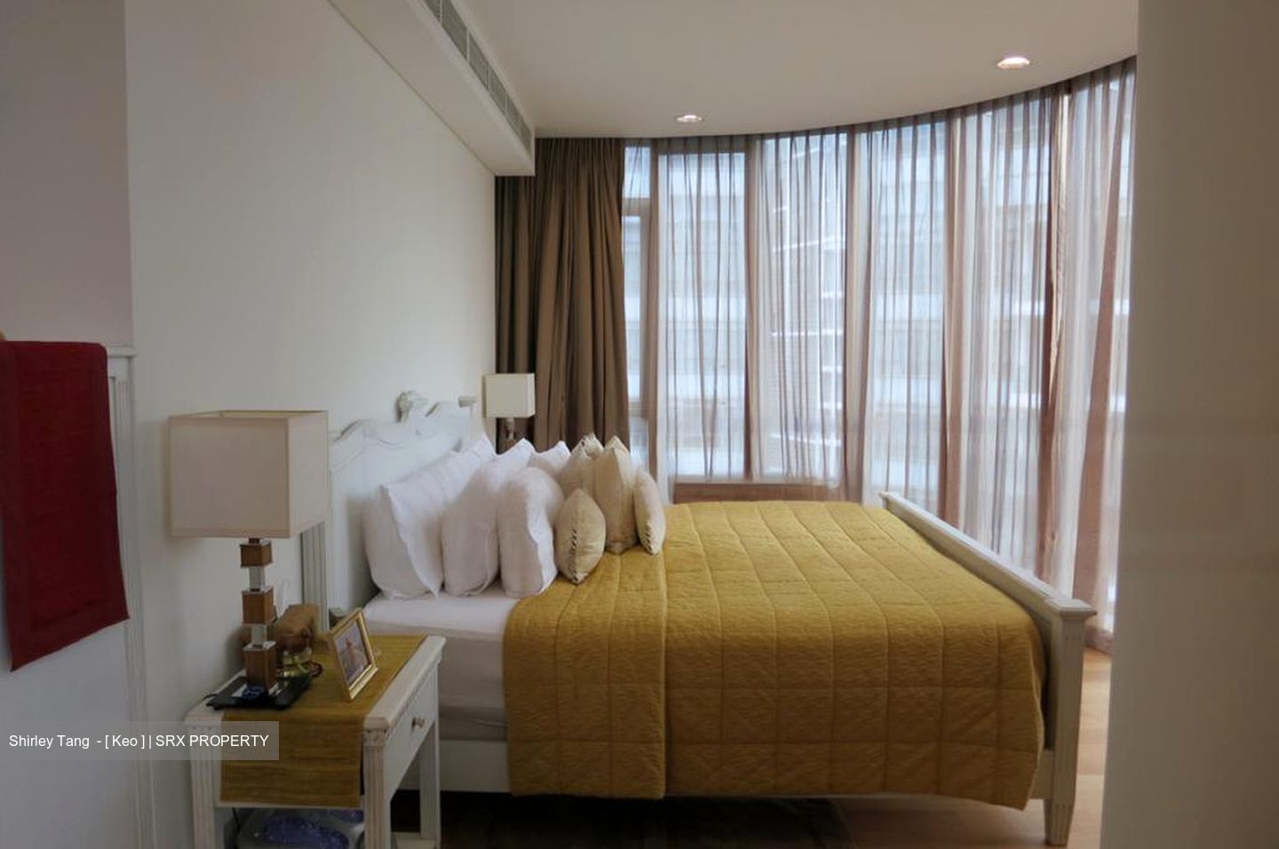 Tan Chin Tuan Mansion (D9), Apartment #460266821